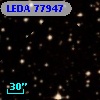 LEDA   77947