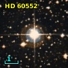 HD  60552