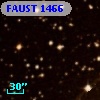 FAUST 1466