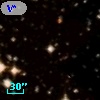 V* V571 Pup