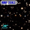 RRF 2582