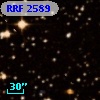 RRF 2589