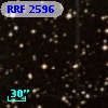 RRF 2596