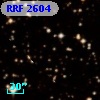 RRF 2604