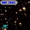 RRF 2605