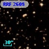 RRF 2608