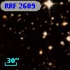 RRF 2609