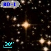 BD-14  1955