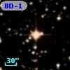 BD-13  2082