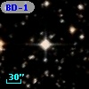 BD-12  2054