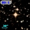 BD-13  2134
