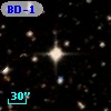 BD-12  2075