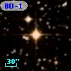 BD-13  2151