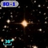 BD-13  2154
