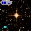 BD-13  2158