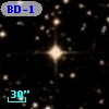 BD-13  2164