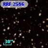 RRF 2586