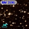 RRF 2595