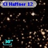 Cl Haffner   12