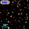 TXS 0730-153