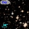 TXS 0731-132