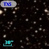 TXS 0733-140