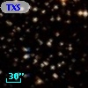 TXS 0734-148