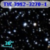 TYC 3982-3270-1
