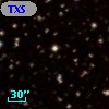 TXS 0735-144