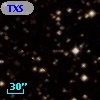 TXS 0738-146