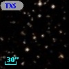 TXS 0738-132