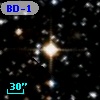 BD-12  2014