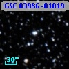 GSC 03986-01019