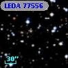 LEDA   77556