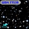 LEDA   77539