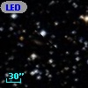 LEDA  136804