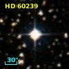 HD  60239