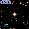 BD-12  2078