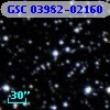GSC 03982-02160