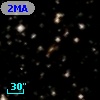 2MASX J07371298-1252439