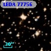 LEDA   77756