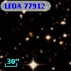 LEDA   77912