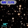 RRF 2578