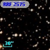 RRF 2575