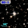 BD-12  2021