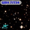 LEDA   77734