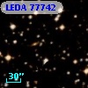 LEDA   77742