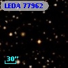 LEDA   77962