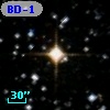 BD-13  2063