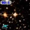 BD-13  2088